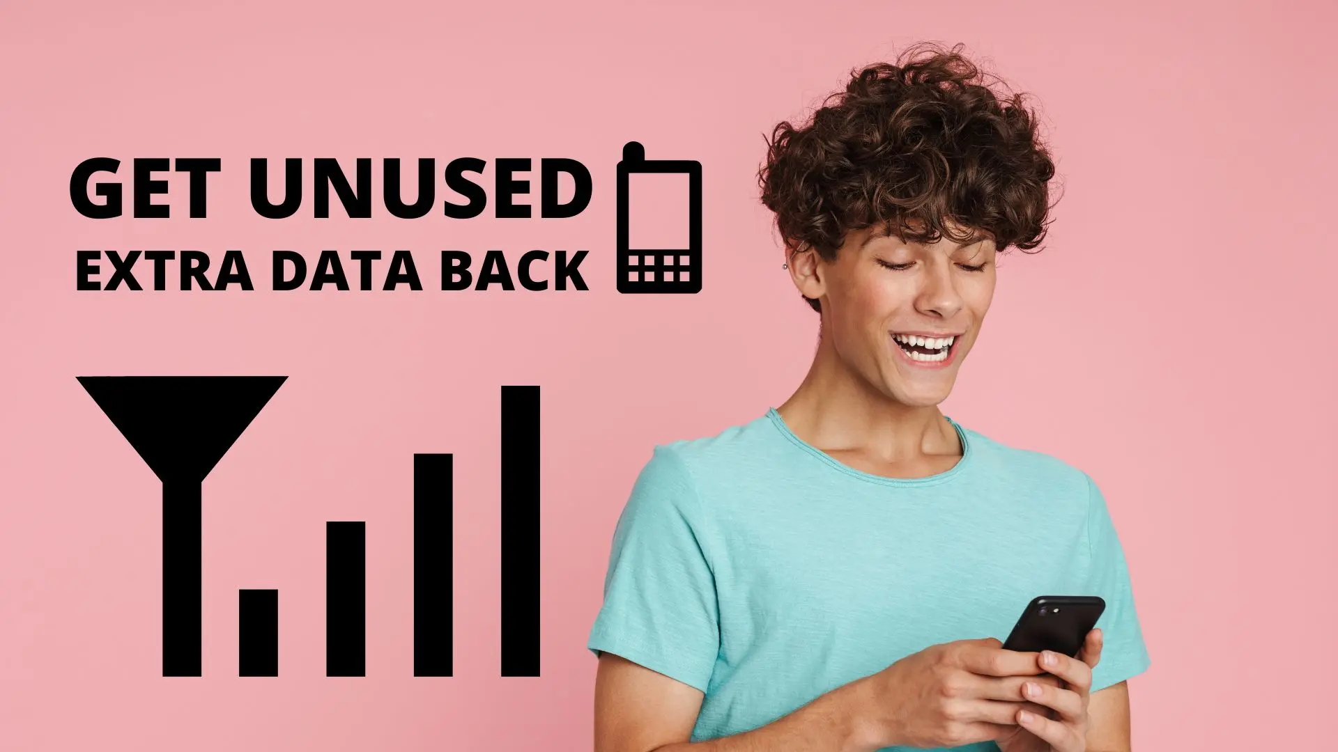 How-To-Get-Back-Unused-Data-in-2022