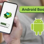 Android Bootloader