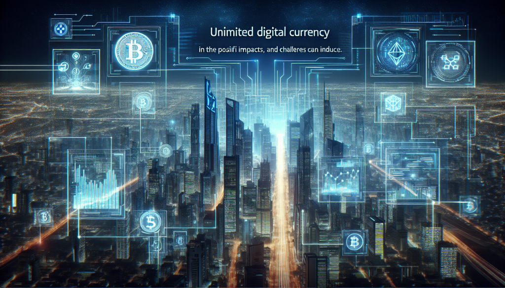 Dampak dan Tantangan MOD Unlimited Money di Dunia Digital 2025