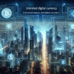 Dampak dan Tantangan MOD Unlimited Money di Dunia Digital 2025