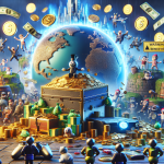 MOD Unlimited Money dalam Dunia Game: Antara Manfaat dan Risiko