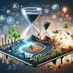 Akses APK Premium Gratis: Risiko dan Keuntungan di Tahun 2025