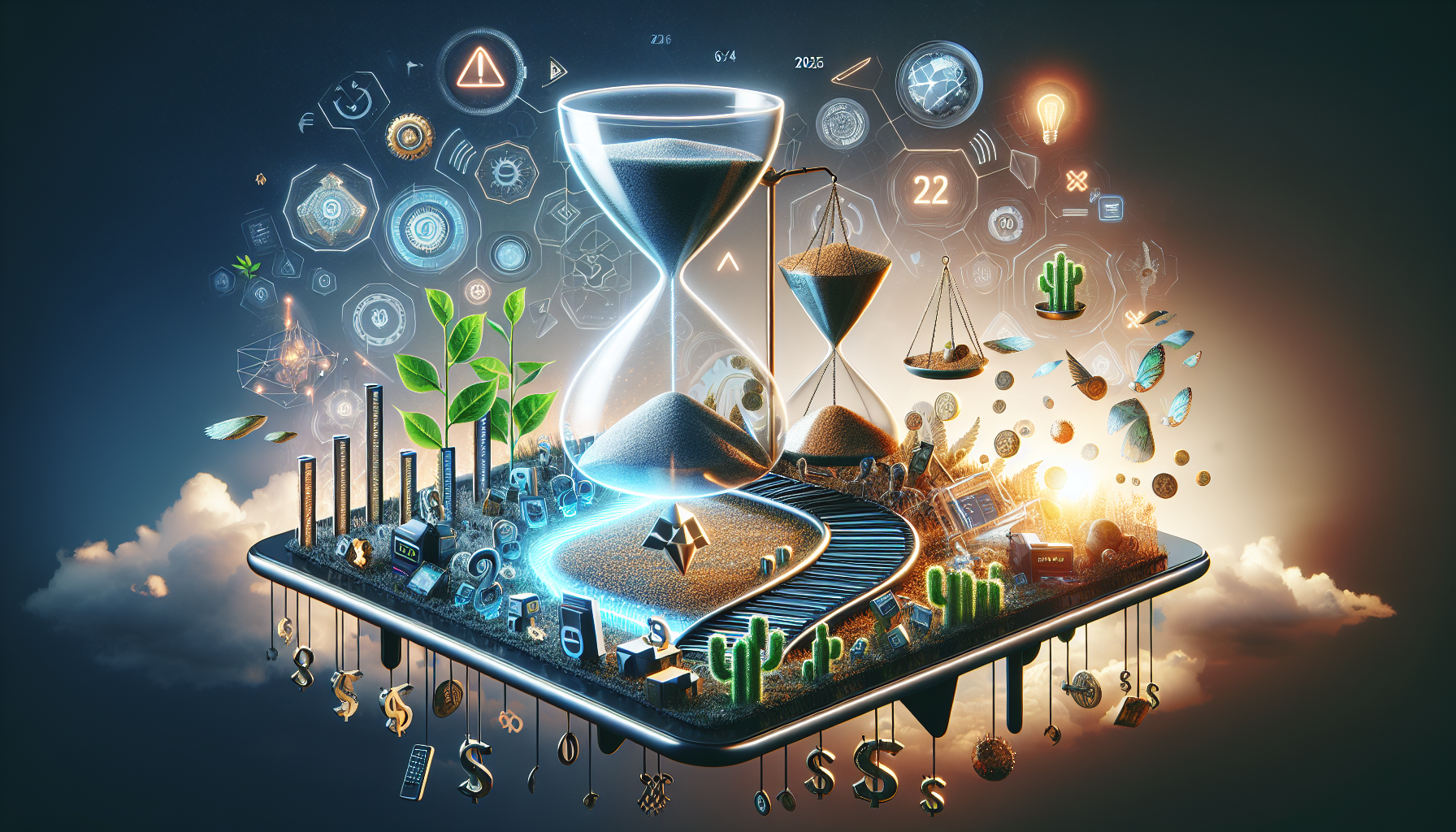 Akses APK Premium Gratis: Risiko dan Keuntungan di Tahun 2025