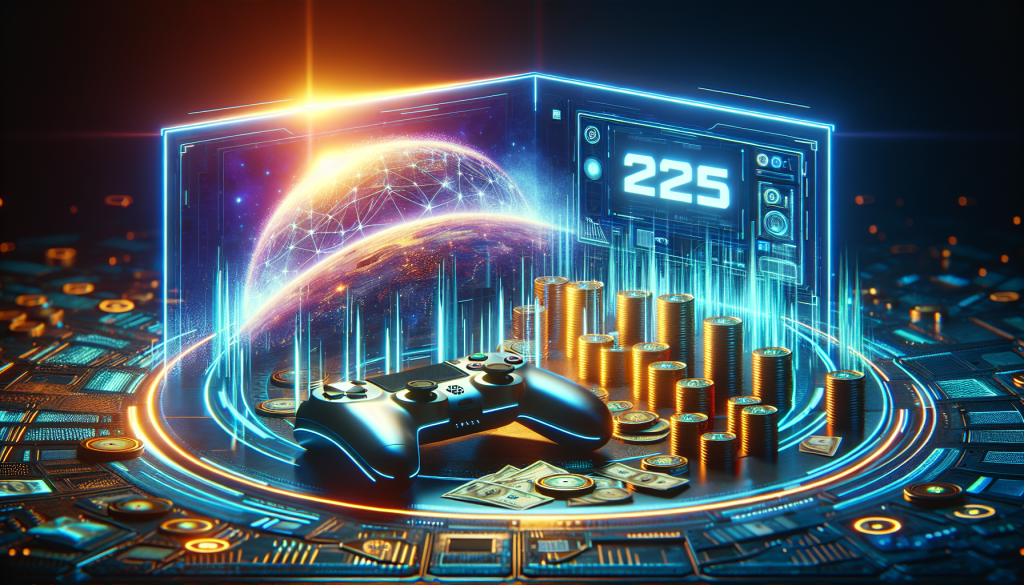 Mengupas Fenomena MOD Unlimited Money di Tahun 2025
