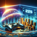 Mengupas Fenomena MOD Unlimited Money di Tahun 2025