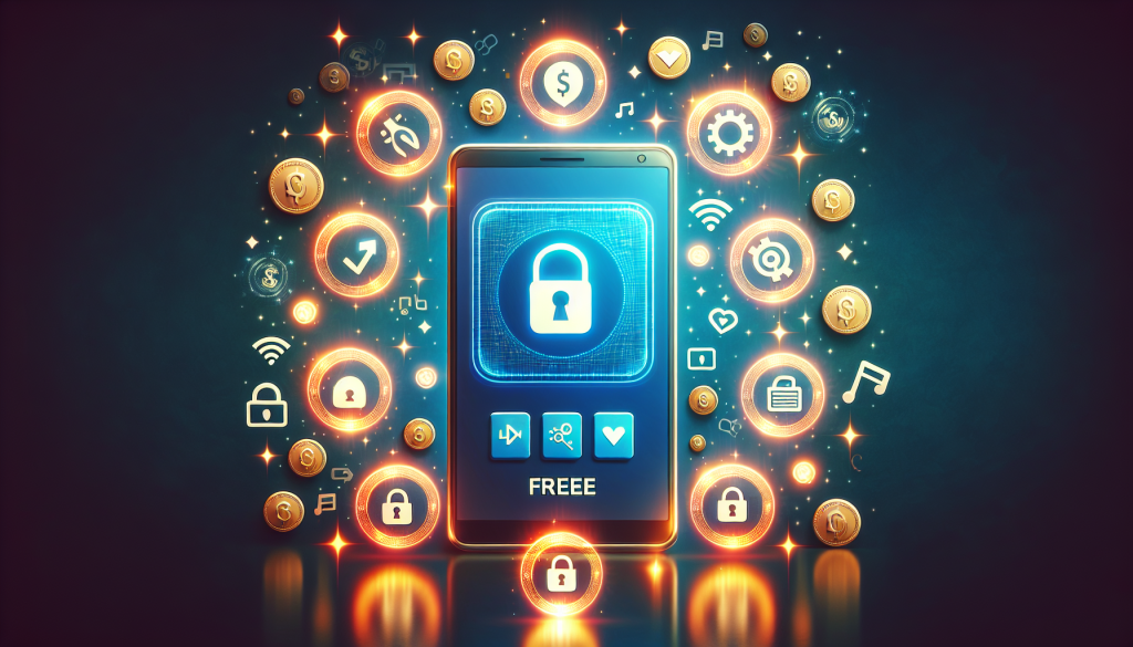 APK Premium Gratis: Apakah Layak Digunakan?