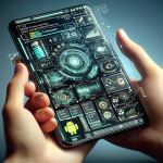 Kemudahan Mengakses Fitur Premium: Panduan Lengkap Instalasi APK MOD di Android 2025