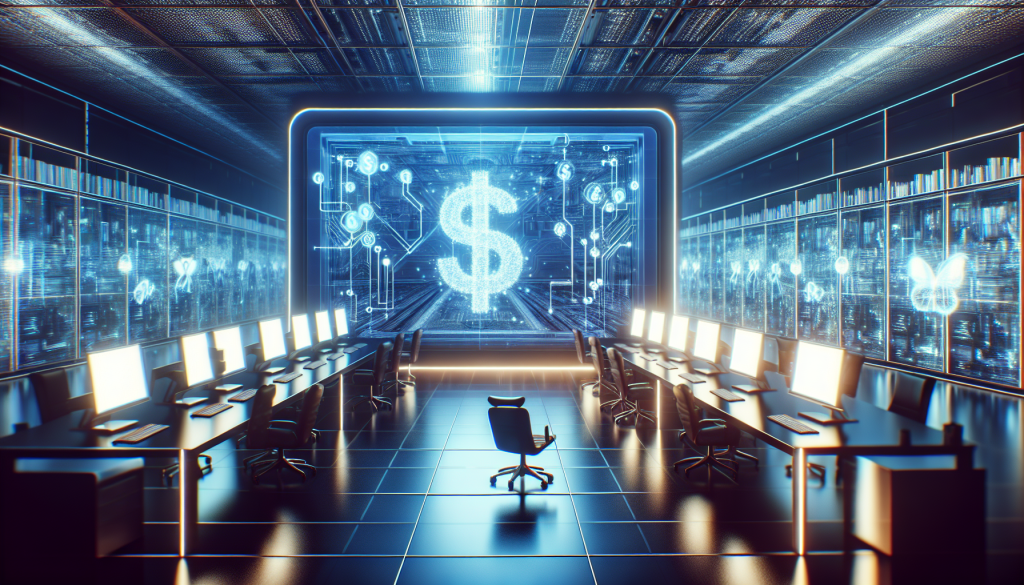 Keuntungan dan Risiko Menggunakan MOD Unlimited Money di Tahun 2025
