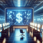 Keuntungan dan Risiko Menggunakan MOD Unlimited Money di Tahun 2025