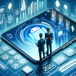 Pro dan Kontra APK MOD untuk Pengguna Android di 2025