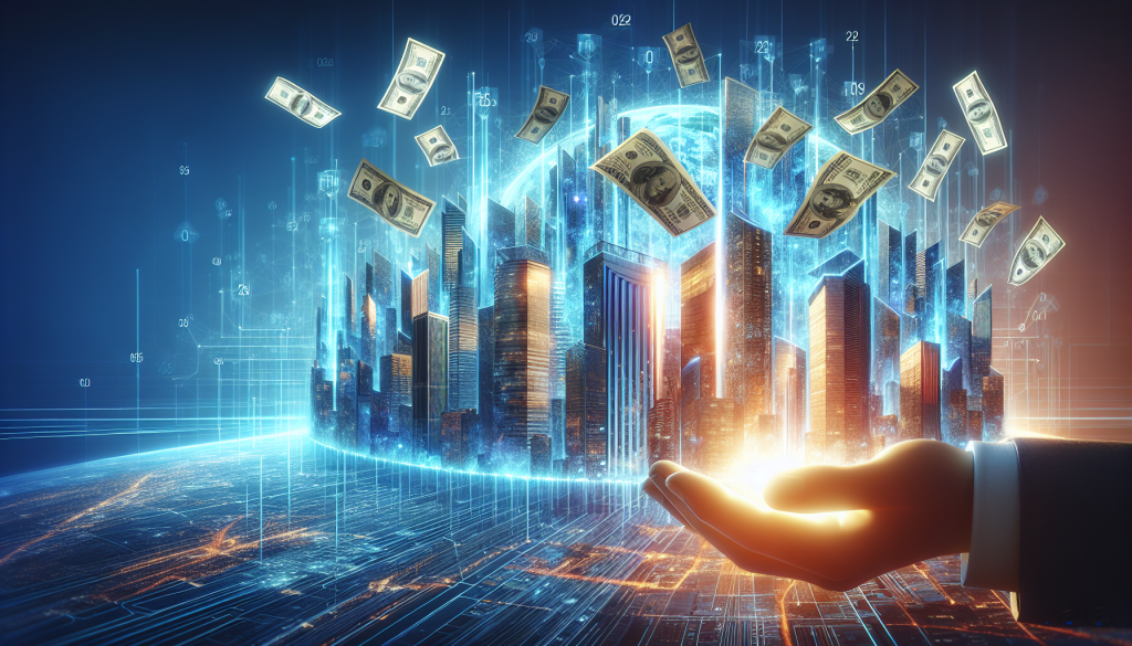 Fenomena MOD Unlimited Money di Tahun 2025: Apa yang Perlu Anda Ketahui