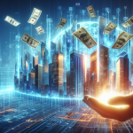 Fenomena MOD Unlimited Money di Tahun 2025: Apa yang Perlu Anda Ketahui