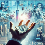 Revolusi MOD Unlimited Money di Tahun 2025: Peluang dan Tantangan