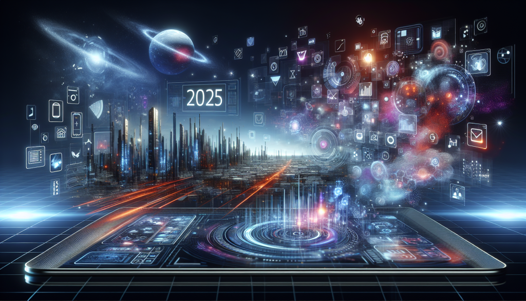Menelusuri Dunia APK Premium Gratis di 2025