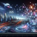 Menelusuri Dunia APK Premium Gratis di 2025