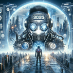 Mengupas Tuntas Dunia APK MOD di Tahun 2025