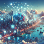 APK Premium Gratis: Peluang dan Risiko di 2025