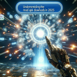 Memahami Fenomena Download APK MOD di Tahun 2025