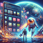 Menjelajahi Dunia APK MOD Gratis Tanpa Iklan di Tahun 2025