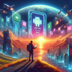 Menjelajahi Dunia Download APK MOD di Tahun 2025