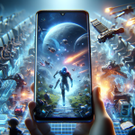 Game Android Offline Terbaik untuk Tahun 2025
