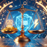 Legalitas dan Risiko Menggunakan APK Premium Gratis di Tahun 2025