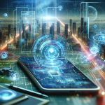 Mengurai Fenomena APK MOD di Tahun 2025