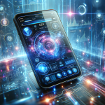 Inovasi APK Terbaru di Tahun 2025: Melihat Perkembangan Aplikasi Mobile Terkini