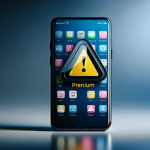 Rahasia di Balik APK Premium Gratis dan Mengapa Anda Harus Berhati-hati