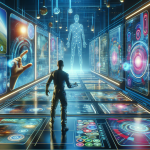 Menjelajahi Dunia APK Premium Gratis di Tahun 2025