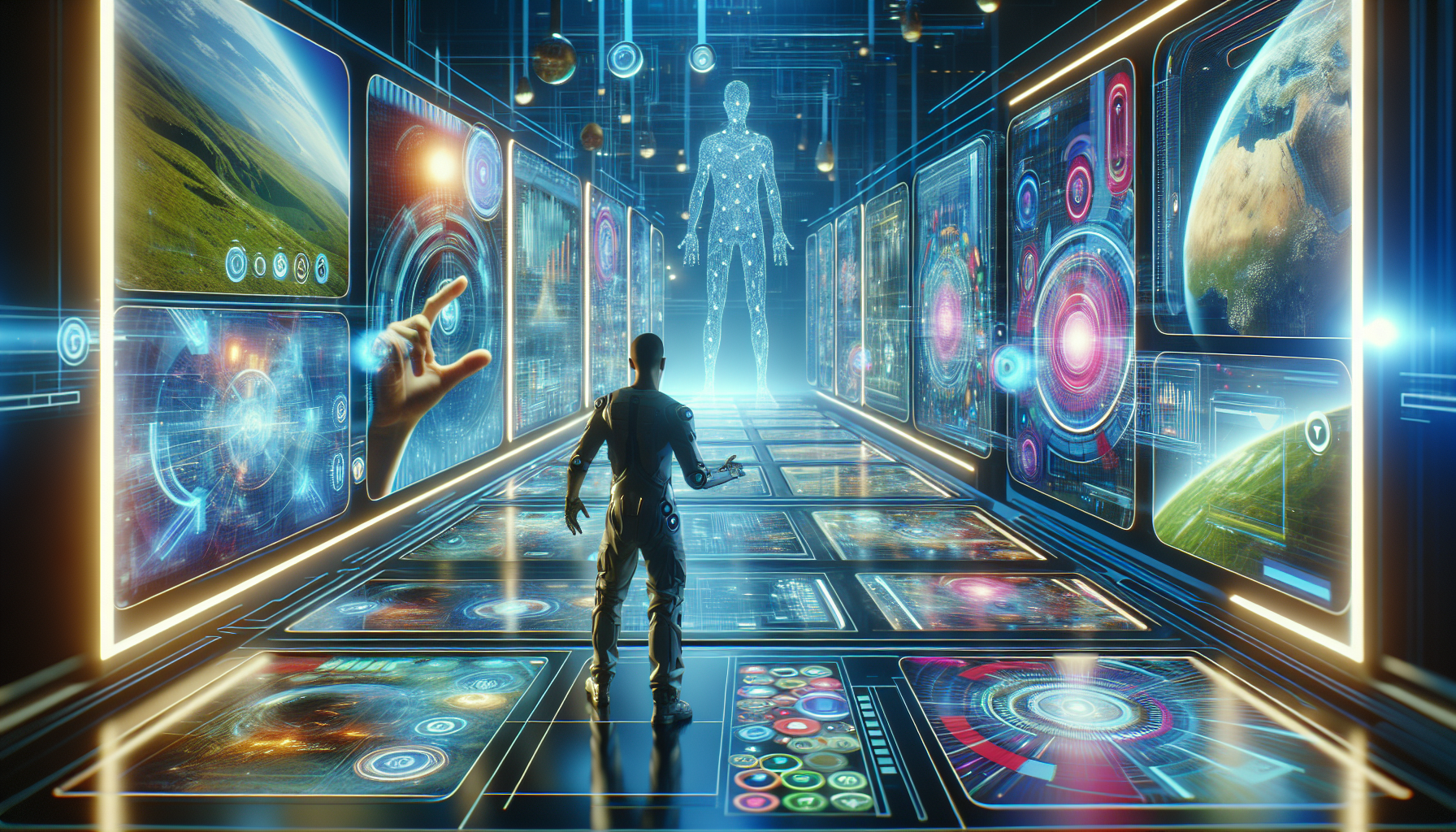 Menjelajahi Dunia APK Premium Gratis di Tahun 2025