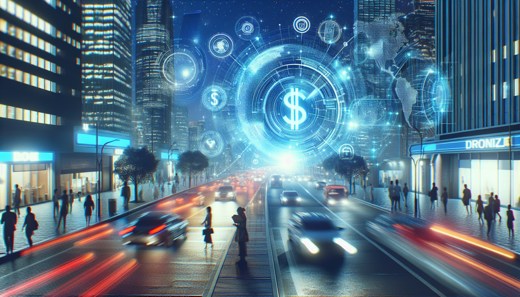 MOD Unlimited Money: Mengupas Tuntas Fenomena di Tahun 2025