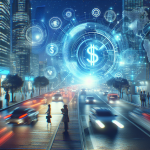 MOD Unlimited Money: Mengupas Tuntas Fenomena di Tahun 2025