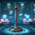 Menungkap Dunia APK Premium Gratis: Manfaat dan Risiko di Tahun 2025