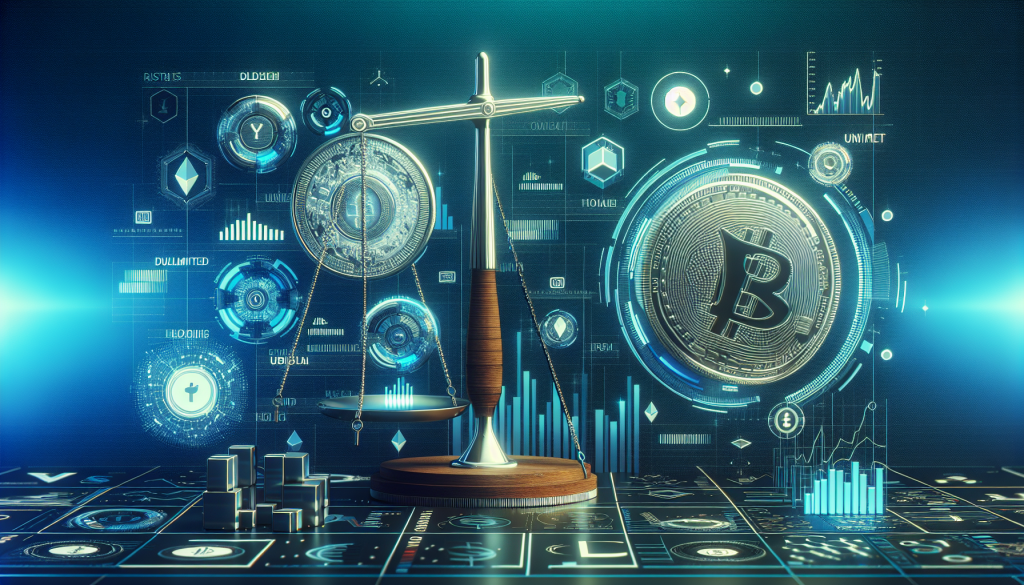 Menyingkap Fenomena MOD Unlimited Money: Risiko dan Peluang di Tahun 2025