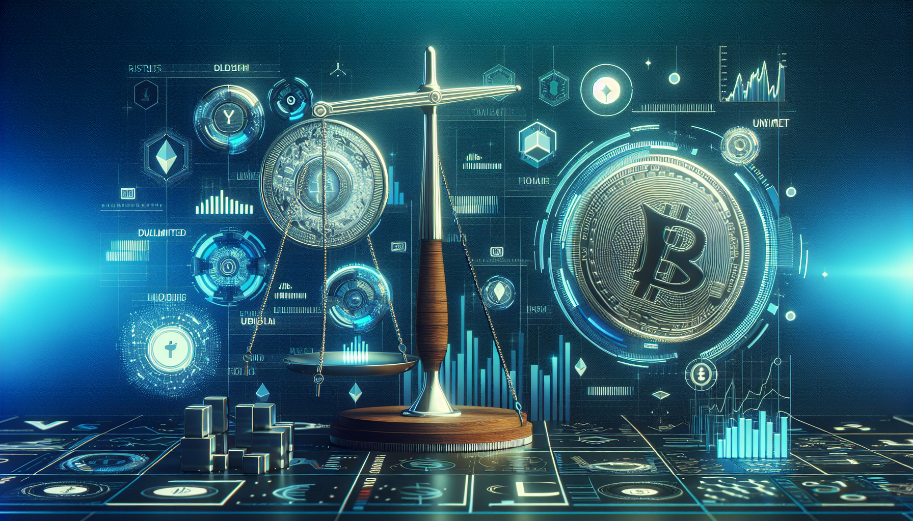 Menyingkap Fenomena MOD Unlimited Money: Risiko dan Peluang di Tahun 2025