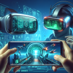 Panduan Game Android Offline Terbaik untuk Tahun 2025