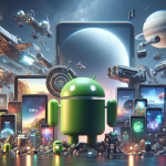 Eksplorasi Game Android Offline di Tahun 2025: Menjelajahi Dunia Tanpa Koneksi