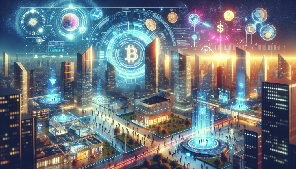 Mengulik Fenomena MOD Unlimited Money di Tahun 2025