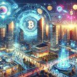 Mengulik Fenomena MOD Unlimited Money di Tahun 2025