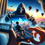 Ketahui Risiko dan Manfaat Download APK MOD di Tahun 2025