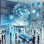 Mengungkap Dunia APK MOD di Tahun 2025