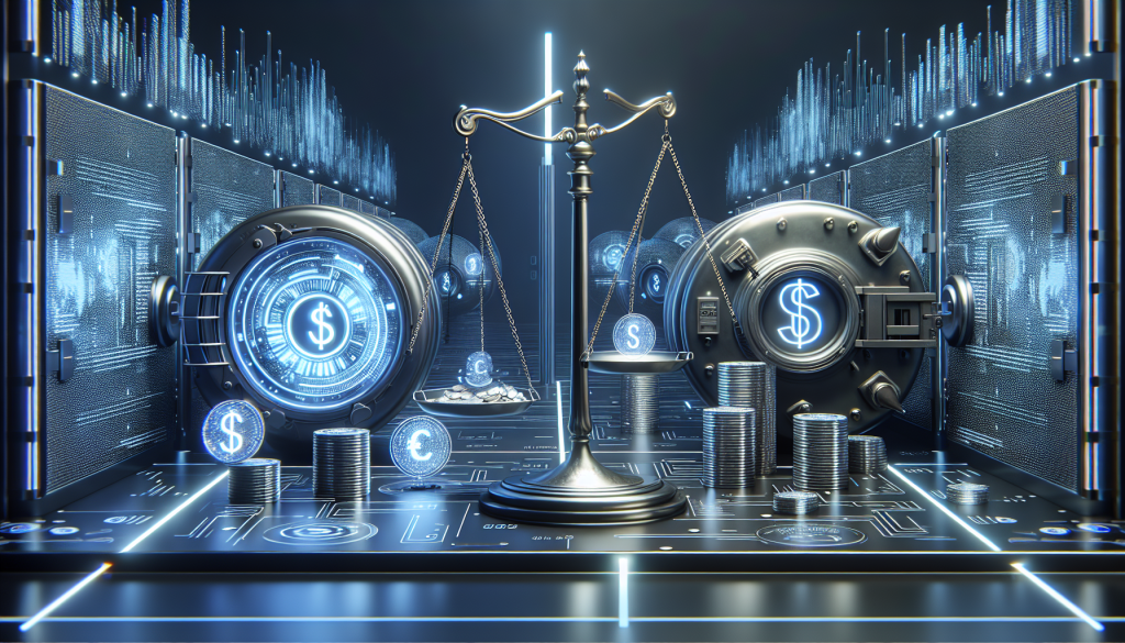 Fenomena MOD Unlimited Money di Tahun 2025: Keamanan dan Etika