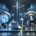Fenomena MOD Unlimited Money di Tahun 2025: Keamanan dan Etika