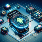 Panduan Lengkap Instalasi APK MOD di Android Tahun 2025