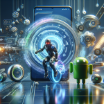 Tren Game Android Online di Tahun 2025 yang Perlu Anda Ketahui