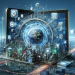 Fenomena APK MOD di Era Digital 2025: Peluang dan Tantangan