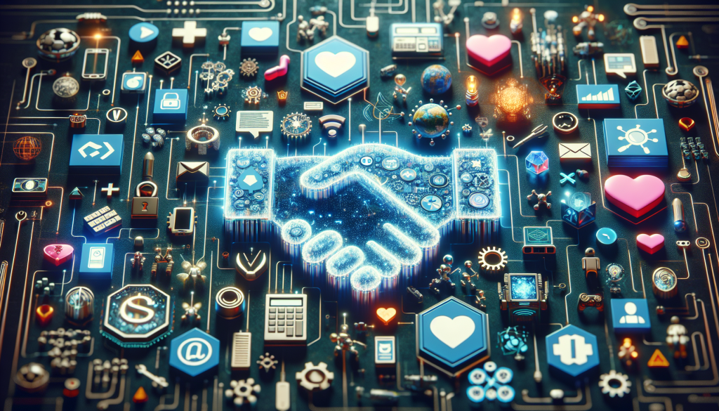 Aplikasi MOD: Manfaat dan Risiko di Tahun 2025