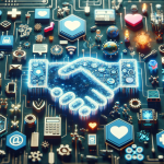 Aplikasi MOD: Manfaat dan Risiko di Tahun 2025