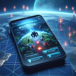 Kebangkitan Game Android Offline di 2025: Hiburan Tanpa Batas Data